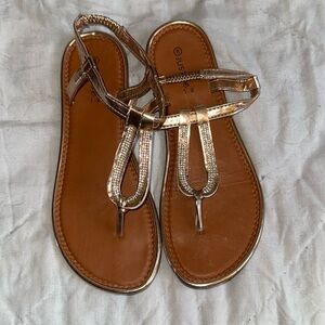 Just Be women shoes